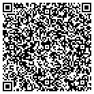 QR code with Reformed Universal Jeflong contacts