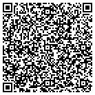 QR code with Jacks Handyman Service contacts