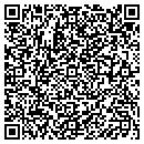 QR code with Logan's Towing contacts