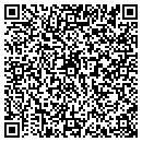 QR code with Foster Carriers contacts