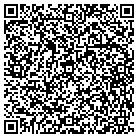 QR code with Grace Management Service contacts
