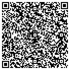 QR code with ERA Adventure Properties contacts