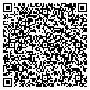 QR code with Billy Chandler contacts