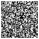 QR code with Circle K Store contacts