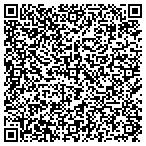 QR code with Audit Cntcts Sthast Rgonal Off contacts
