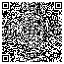 QR code with Marietta Smiles contacts