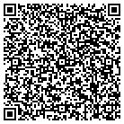 QR code with Martin Elementary School contacts