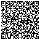 QR code with Mark D Hubbard Dvm contacts