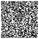 QR code with Blimpie Subs & Salads contacts
