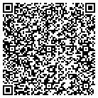 QR code with Whitfield Cty-Dalton Day Care contacts