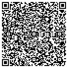 QR code with Embracing Hospice Care contacts