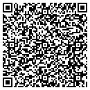 QR code with Chambers & Assoc Inc contacts