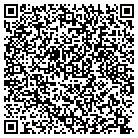 QR code with Marshall Sherrer Store contacts