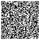 QR code with Big Dave's Roadside Grill contacts