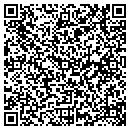 QR code with Securesense contacts