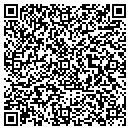 QR code with Worldship Inc contacts