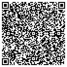 QR code with Lamberts Book Store contacts