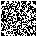 QR code with Bartow Access contacts