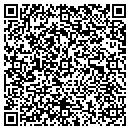 QR code with Sparkle Cleaners contacts
