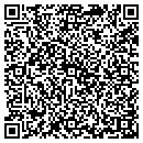 QR code with Plants By Design contacts