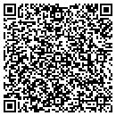 QR code with Farmer Construction contacts