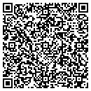 QR code with Simms Peggy J Lcsw contacts