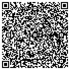 QR code with Global Export Services LLC contacts