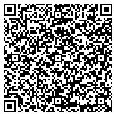 QR code with Npm Enterprises contacts