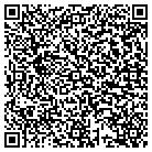 QR code with Thomas Eugene White & Assoc contacts