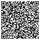 QR code with Custom Line Cabinets contacts