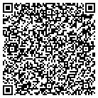 QR code with U S Discount Insurance Center contacts