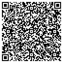 QR code with Buster Brown contacts