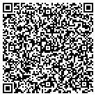 QR code with Scottys Transmission Service contacts