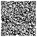 QR code with Independent Electronic contacts