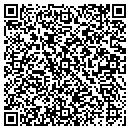 QR code with Pagers To Go Cellular contacts