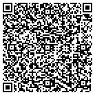 QR code with Moring Apartments LTD contacts