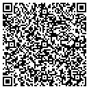 QR code with Peachtree Casket contacts