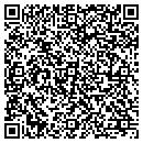 QR code with Vince E Martin contacts