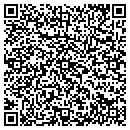QR code with Jasper Porta-Johns contacts