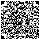 QR code with Burrell Communications Group 1 contacts