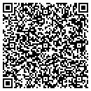 QR code with Dmt-USA Inc contacts