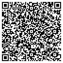 QR code with Just For Wee Ones contacts