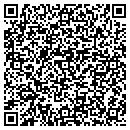 QR code with Carols Cards contacts