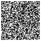 QR code with West Paces Shell Service Stn contacts