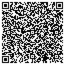 QR code with Bolton Group contacts