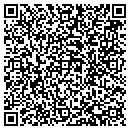 QR code with Planet Smoothie contacts