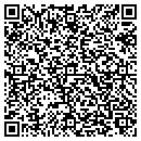QR code with Pacific Engine Co contacts