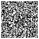 QR code with Workwright Services contacts