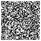 QR code with American Field Maintenance Inc contacts