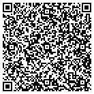 QR code with S Dasher Enterprises Inc contacts